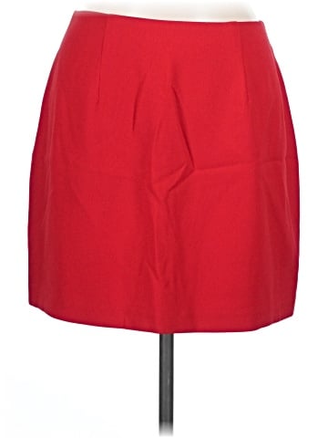 Laundry by Shelli Segal Formal Skirt (view 1)