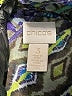 Chico's 100% Polyester Blue Kimono Size XL - photo 7
