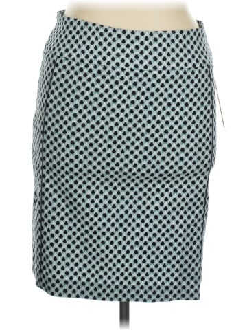 Margaret M Casual Skirt (view 1)