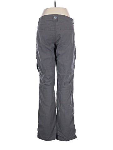 Kuhl Casual Pants (view 2)