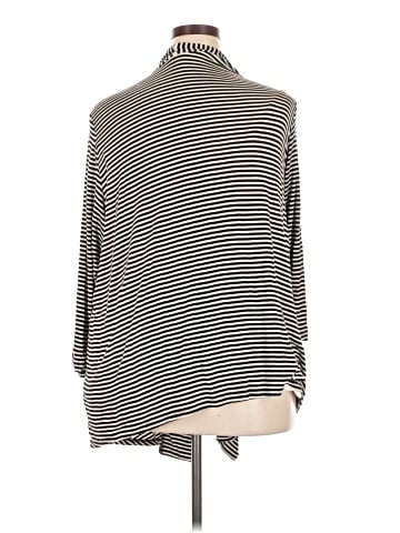 Torrid Cardigan (view 2)