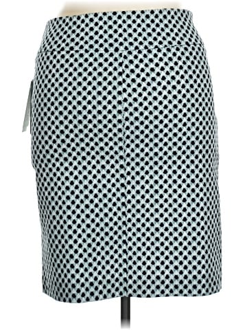 Margaret M Casual Skirt (view 2)