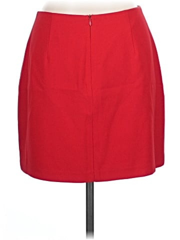 Laundry by Shelli Segal Formal Skirt (view 2)