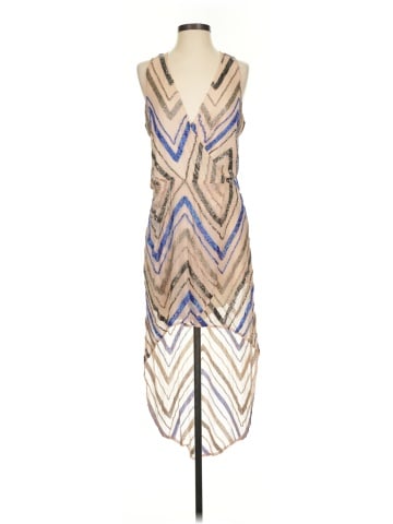 Parker Cocktail Dress (view 1)