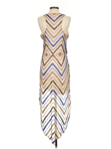 Parker Cocktail Dress (view 2)
