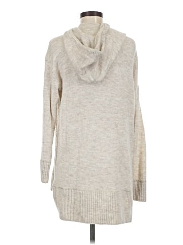 Talbots Turtleneck Sweater (view 2)