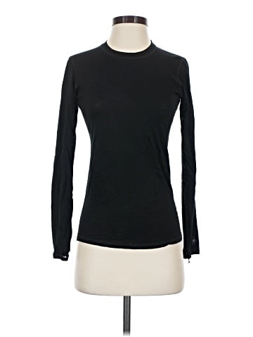 Smartwool Active T-Shirt (view 1)