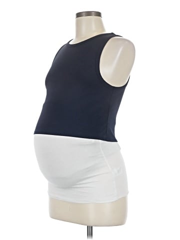 Motherhood Tank Top (view 1)