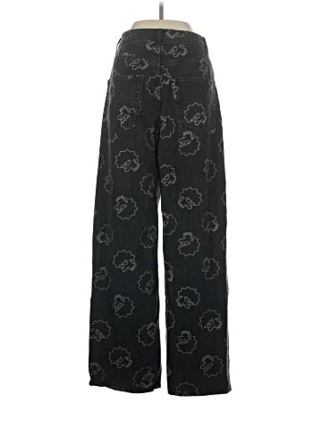 Divided by H&M Casual Pants (view 2)