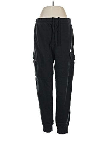 Nike Cargo Pants (view 1)