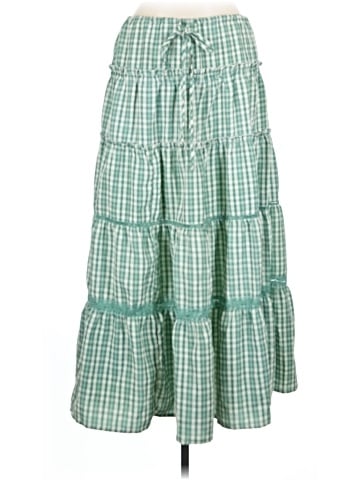 Daisy Street Casual Skirt (view 1)