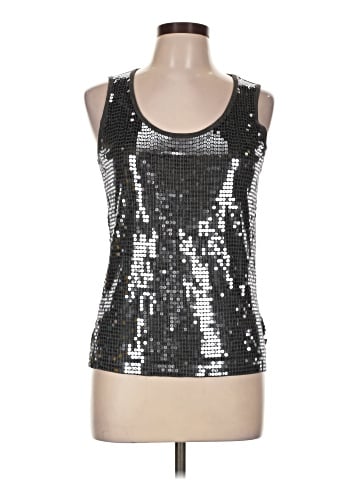 MICHAEL Michael Kors Tank Top (view 1)