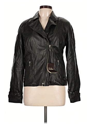 Cole Haan Jacket (view 1)