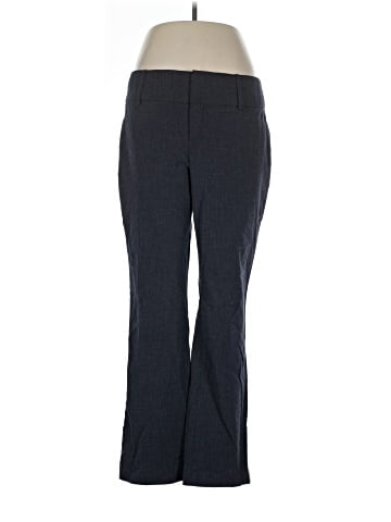 Apt. 9 Dress Pants (view 1)