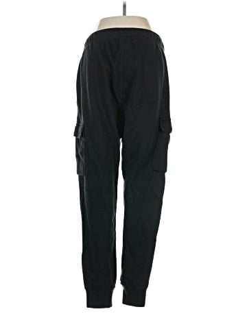 Nike Cargo Pants (view 2)