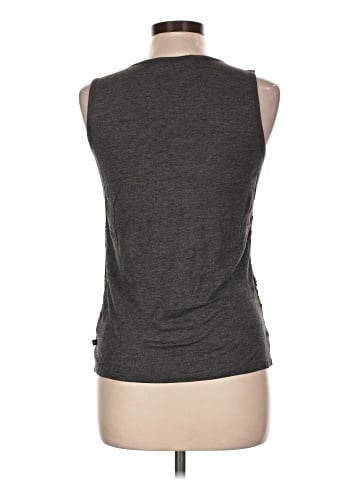 MICHAEL Michael Kors Tank Top (view 2)