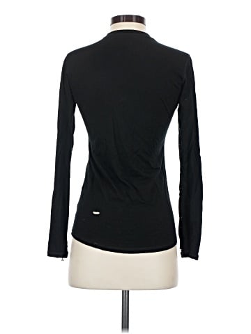 Smartwool Active T-Shirt (view 2)