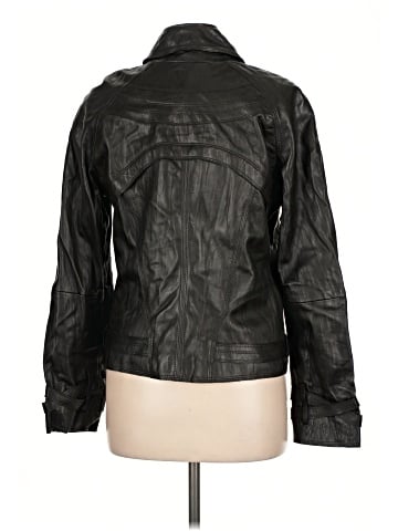Cole Haan Jacket (view 2)