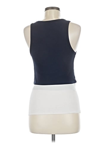 Motherhood Tank Top (view 2)