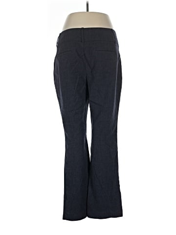 Apt. 9 Dress Pants (view 2)