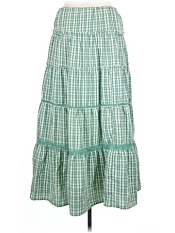 Daisy Street Casual Skirt (view 2)