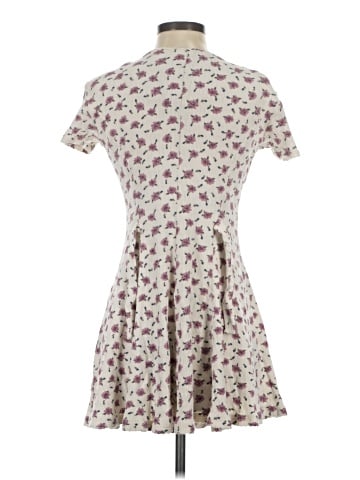 Rampage Casual Dress (view 2)
