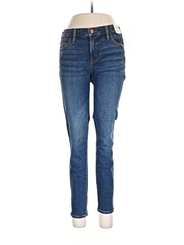 J.Crew Jeans (view 1)