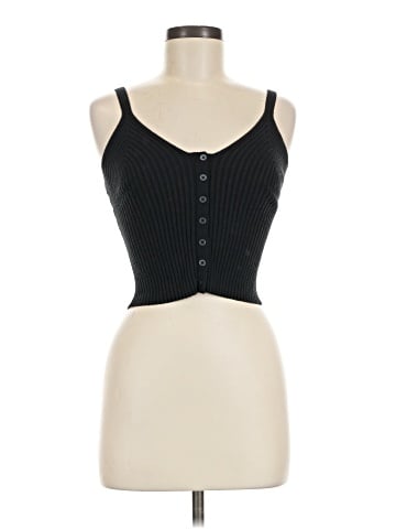 Aerie Tank Top (view 1)