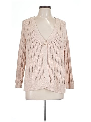 J.Jill Cardigan (view 1)