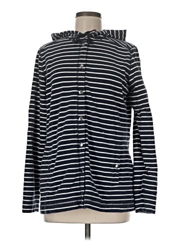 L.L.Bean Cardigan (view 1)