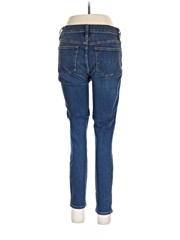 J.Crew Jeans (view 2)
