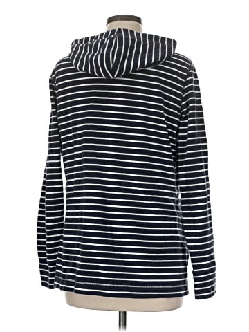 L.L.Bean Cardigan (view 2)
