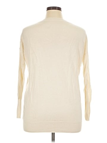 Unbranded Pullover Sweater (view 2)