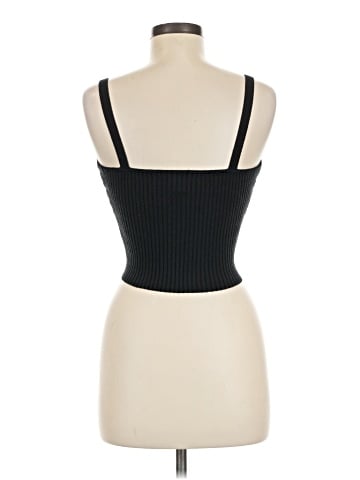 Aerie Tank Top (view 2)