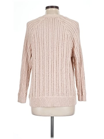 J.Jill Cardigan (view 2)