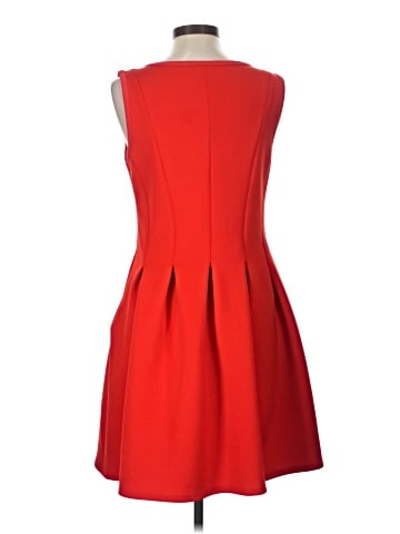Ann Taylor Cocktail Dress (view 2)