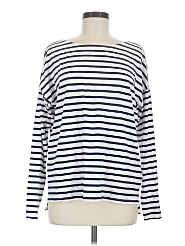 H&M L.O.G.G. Long Sleeve Turtleneck (view 1)