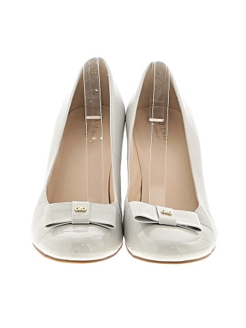 Cole Haan Wedges (view 2)