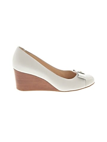 Cole Haan Wedges (view 1)