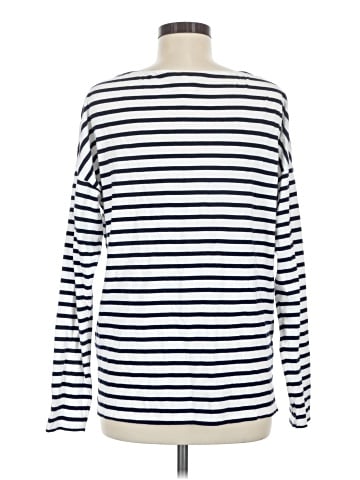 H&M L.O.G.G. Long Sleeve Turtleneck (view 2)