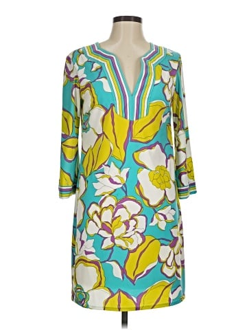 Trina Turk Casual Dress (view 1)