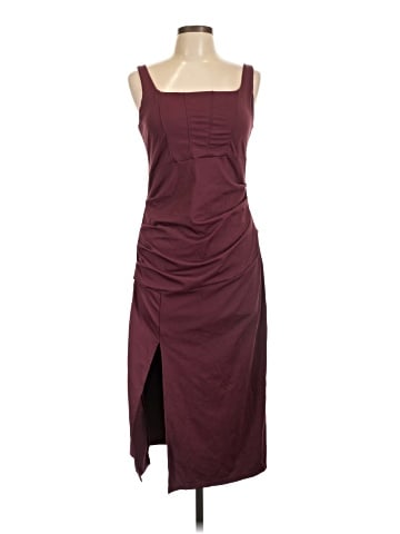 Halara Cocktail Dress (view 1)