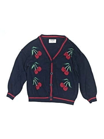 Old Navy Cardigan (view 1)