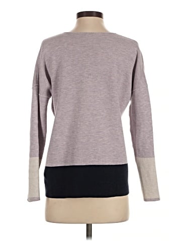 J.Jill Pullover Sweater (view 2)