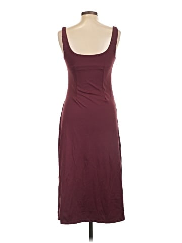 Halara Cocktail Dress (view 2)