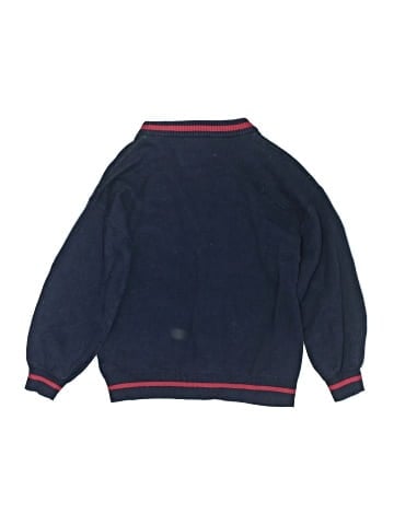 Old Navy Cardigan (view 2)