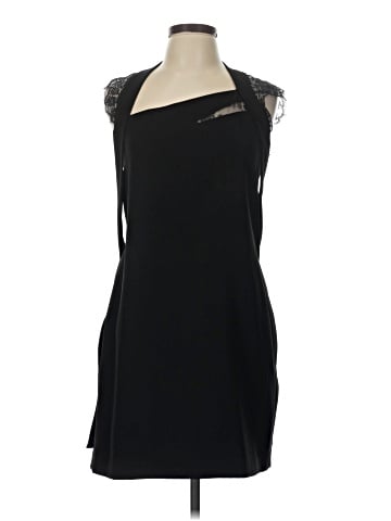 The Kooples Cocktail Dress (view 1)