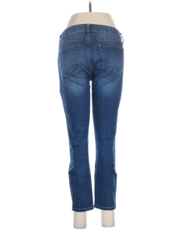 STS Blue Jeans (view 2)