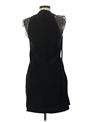 The Kooples Cocktail Dress (view 2)