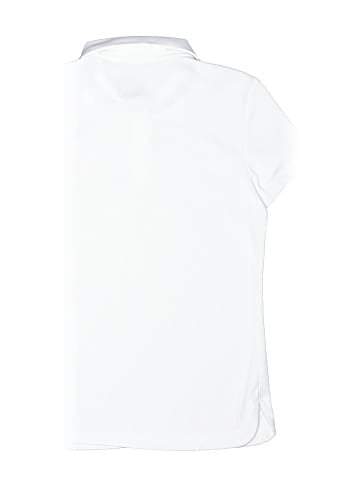 Puma Short Sleeve Polo (view 2)
